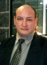 Sergei R.