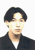 Akihiko K.